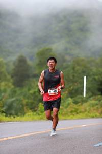 BIB: 1643
                            <button type="button" onclick="openModal(5581138)" class="btn btn-primary btn-sm float-right btn-popup" data-toggle="modal" data-target=".modal-high-quality">
                        <i class="fas fa-shopping-cart"></i> Add to Cart
                    </button>
                                            <button type="button" onclick="isThisMe(5581138, true)" class="btn btn-success btn-sm float-right btn-popup btn-isme hidden" data-toggle="tooltip" data-placement="bottom" title="นี่คือรูปของคุณใช่ไหม คลิกที่นี่เพื่อเอาเข้าอัลบั้ม">
                        <i class="fas fa-plus"></i> Add to album
                    </button>
                    <button type="button" onclick="isThisMe(5581138, false)" class="btn btn-warning btn-sm float-right btn-popup btn-isnotme hidden">
                        <i class="fas fa-ban"></i> Remove from album
                    </button>