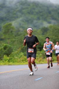 BIB: 1133
                            <button type="button" onclick="openModal(5581816)" class="btn btn-primary btn-sm float-right btn-popup" data-toggle="modal" data-target=".modal-high-quality">
                        <i class="fas fa-shopping-cart"></i> Add to Cart
                    </button>
                                            <button type="button" onclick="isThisMe(5581816, true)" class="btn btn-success btn-sm float-right btn-popup btn-isme hidden" data-toggle="tooltip" data-placement="bottom" title="นี่คือรูปของคุณใช่ไหม คลิกที่นี่เพื่อเอาเข้าอัลบั้ม">
                        <i class="fas fa-plus"></i> Add to album
                    </button>
                    <button type="button" onclick="isThisMe(5581816, false)" class="btn btn-warning btn-sm float-right btn-popup btn-isnotme hidden">
                        <i class="fas fa-ban"></i> Remove from album
                    </button>