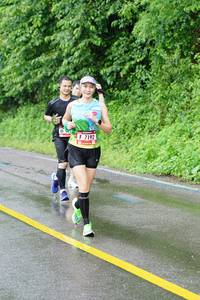 BIB: 7192
                            <button type="button" onclick="openModal(5713162)" class="btn btn-primary btn-sm float-right btn-popup" data-toggle="modal" data-target=".modal-high-quality">
                        <i class="fas fa-shopping-cart"></i> Add to Cart
                    </button>
                                            <button type="button" onclick="isThisMe(5713162, true)" class="btn btn-success btn-sm float-right btn-popup btn-isme hidden" data-toggle="tooltip" data-placement="bottom" title="นี่คือรูปของคุณใช่ไหม คลิกที่นี่เพื่อเอาเข้าอัลบั้ม">
                        <i class="fas fa-plus"></i> Add to album
                    </button>
                    <button type="button" onclick="isThisMe(5713162, false)" class="btn btn-warning btn-sm float-right btn-popup btn-isnotme hidden">
                        <i class="fas fa-ban"></i> Remove from album
                    </button>