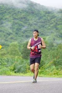 BIB: 
                            <button type="button" onclick="openModal(5573600)" class="btn btn-primary btn-sm float-right btn-popup" data-toggle="modal" data-target=".modal-high-quality">
                        <i class="fas fa-shopping-cart"></i> Add to Cart
                    </button>
                                            <button type="button" onclick="isThisMe(5573600, true)" class="btn btn-success btn-sm float-right btn-popup btn-isme hidden" data-toggle="tooltip" data-placement="bottom" title="นี่คือรูปของคุณใช่ไหม คลิกที่นี่เพื่อเอาเข้าอัลบั้ม">
                        <i class="fas fa-plus"></i> Add to album
                    </button>
                    <button type="button" onclick="isThisMe(5573600, false)" class="btn btn-warning btn-sm float-right btn-popup btn-isnotme hidden">
                        <i class="fas fa-ban"></i> Remove from album
                    </button>