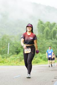 BIB: 3018
                            <button type="button" onclick="openModal(5608246)" class="btn btn-primary btn-sm float-right btn-popup" data-toggle="modal" data-target=".modal-high-quality">
                        <i class="fas fa-shopping-cart"></i> Add to Cart
                    </button>
                                            <button type="button" onclick="isThisMe(5608246, true)" class="btn btn-success btn-sm float-right btn-popup btn-isme hidden" data-toggle="tooltip" data-placement="bottom" title="นี่คือรูปของคุณใช่ไหม คลิกที่นี่เพื่อเอาเข้าอัลบั้ม">
                        <i class="fas fa-plus"></i> Add to album
                    </button>
                    <button type="button" onclick="isThisMe(5608246, false)" class="btn btn-warning btn-sm float-right btn-popup btn-isnotme hidden">
                        <i class="fas fa-ban"></i> Remove from album
                    </button>