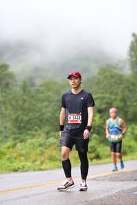 BIB: 5433
                            <button type="button" onclick="openModal(5584465)" class="btn btn-primary btn-sm float-right btn-popup" data-toggle="modal" data-target=".modal-high-quality">
                        <i class="fas fa-shopping-cart"></i> Add to Cart
                    </button>
                                            <button type="button" onclick="isThisMe(5584465, true)" class="btn btn-success btn-sm float-right btn-popup btn-isme hidden" data-toggle="tooltip" data-placement="bottom" title="นี่คือรูปของคุณใช่ไหม คลิกที่นี่เพื่อเอาเข้าอัลบั้ม">
                        <i class="fas fa-plus"></i> Add to album
                    </button>
                    <button type="button" onclick="isThisMe(5584465, false)" class="btn btn-warning btn-sm float-right btn-popup btn-isnotme hidden">
                        <i class="fas fa-ban"></i> Remove from album
                    </button>