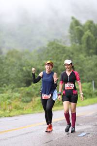 BIB: 7094, 768
                            <button type="button" onclick="openModal(5583727)" class="btn btn-primary btn-sm float-right btn-popup" data-toggle="modal" data-target=".modal-high-quality">
                        <i class="fas fa-shopping-cart"></i> Add to Cart
                    </button>
                                            <button type="button" onclick="isThisMe(5583727, true)" class="btn btn-success btn-sm float-right btn-popup btn-isme hidden" data-toggle="tooltip" data-placement="bottom" title="นี่คือรูปของคุณใช่ไหม คลิกที่นี่เพื่อเอาเข้าอัลบั้ม">
                        <i class="fas fa-plus"></i> Add to album
                    </button>
                    <button type="button" onclick="isThisMe(5583727, false)" class="btn btn-warning btn-sm float-right btn-popup btn-isnotme hidden">
                        <i class="fas fa-ban"></i> Remove from album
                    </button>