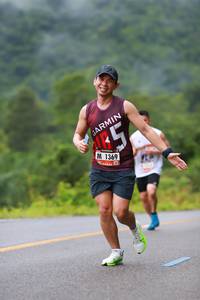 BIB: 1369
                            <button type="button" onclick="openModal(5581983)" class="btn btn-primary btn-sm float-right btn-popup" data-toggle="modal" data-target=".modal-high-quality">
                        <i class="fas fa-shopping-cart"></i> Add to Cart
                    </button>
                                            <button type="button" onclick="isThisMe(5581983, true)" class="btn btn-success btn-sm float-right btn-popup btn-isme hidden" data-toggle="tooltip" data-placement="bottom" title="นี่คือรูปของคุณใช่ไหม คลิกที่นี่เพื่อเอาเข้าอัลบั้ม">
                        <i class="fas fa-plus"></i> Add to album
                    </button>
                    <button type="button" onclick="isThisMe(5581983, false)" class="btn btn-warning btn-sm float-right btn-popup btn-isnotme hidden">
                        <i class="fas fa-ban"></i> Remove from album
                    </button>