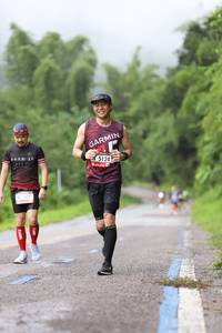 BIB: 5124, 589
                            <button type="button" onclick="openModal(5584971)" class="btn btn-primary btn-sm float-right btn-popup" data-toggle="modal" data-target=".modal-high-quality">
                        <i class="fas fa-shopping-cart"></i> Add to Cart
                    </button>
                                            <button type="button" onclick="isThisMe(5584971, true)" class="btn btn-success btn-sm float-right btn-popup btn-isme hidden" data-toggle="tooltip" data-placement="bottom" title="นี่คือรูปของคุณใช่ไหม คลิกที่นี่เพื่อเอาเข้าอัลบั้ม">
                        <i class="fas fa-plus"></i> Add to album
                    </button>
                    <button type="button" onclick="isThisMe(5584971, false)" class="btn btn-warning btn-sm float-right btn-popup btn-isnotme hidden">
                        <i class="fas fa-ban"></i> Remove from album
                    </button>