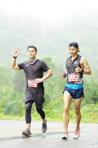 BIB: 6106, 5476
                            <button type="button" onclick="openModal(5617223)" class="btn btn-primary btn-sm float-right btn-popup" data-toggle="modal" data-target=".modal-high-quality">
                        <i class="fas fa-shopping-cart"></i> Add to Cart
                    </button>
                                            <button type="button" onclick="isThisMe(5617223, true)" class="btn btn-success btn-sm float-right btn-popup btn-isme hidden" data-toggle="tooltip" data-placement="bottom" title="นี่คือรูปของคุณใช่ไหม คลิกที่นี่เพื่อเอาเข้าอัลบั้ม">
                        <i class="fas fa-plus"></i> Add to album
                    </button>
                    <button type="button" onclick="isThisMe(5617223, false)" class="btn btn-warning btn-sm float-right btn-popup btn-isnotme hidden">
                        <i class="fas fa-ban"></i> Remove from album
                    </button>