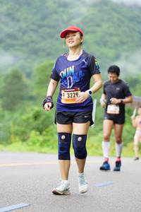 BIB: 3229
                            <button type="button" onclick="openModal(5604457)" class="btn btn-primary btn-sm float-right btn-popup" data-toggle="modal" data-target=".modal-high-quality">
                        <i class="fas fa-shopping-cart"></i> Add to Cart
                    </button>
                                            <button type="button" onclick="isThisMe(5604457, true)" class="btn btn-success btn-sm float-right btn-popup btn-isme hidden" data-toggle="tooltip" data-placement="bottom" title="นี่คือรูปของคุณใช่ไหม คลิกที่นี่เพื่อเอาเข้าอัลบั้ม">
                        <i class="fas fa-plus"></i> Add to album
                    </button>
                    <button type="button" onclick="isThisMe(5604457, false)" class="btn btn-warning btn-sm float-right btn-popup btn-isnotme hidden">
                        <i class="fas fa-ban"></i> Remove from album
                    </button>