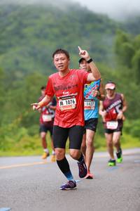 BIB: 1076, 1427
                            <button type="button" onclick="openModal(5582575)" class="btn btn-primary btn-sm float-right btn-popup" data-toggle="modal" data-target=".modal-high-quality">
                        <i class="fas fa-shopping-cart"></i> Add to Cart
                    </button>
                                            <button type="button" onclick="isThisMe(5582575, true)" class="btn btn-success btn-sm float-right btn-popup btn-isme hidden" data-toggle="tooltip" data-placement="bottom" title="นี่คือรูปของคุณใช่ไหม คลิกที่นี่เพื่อเอาเข้าอัลบั้ม">
                        <i class="fas fa-plus"></i> Add to album
                    </button>
                    <button type="button" onclick="isThisMe(5582575, false)" class="btn btn-warning btn-sm float-right btn-popup btn-isnotme hidden">
                        <i class="fas fa-ban"></i> Remove from album
                    </button>