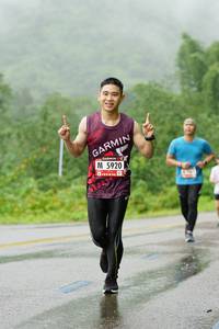 BIB: 5920
                            <button type="button" onclick="openModal(5696480)" class="btn btn-primary btn-sm float-right btn-popup" data-toggle="modal" data-target=".modal-high-quality">
                        <i class="fas fa-shopping-cart"></i> Add to Cart
                    </button>
                                            <button type="button" onclick="isThisMe(5696480, true)" class="btn btn-success btn-sm float-right btn-popup btn-isme hidden" data-toggle="tooltip" data-placement="bottom" title="นี่คือรูปของคุณใช่ไหม คลิกที่นี่เพื่อเอาเข้าอัลบั้ม">
                        <i class="fas fa-plus"></i> Add to album
                    </button>
                    <button type="button" onclick="isThisMe(5696480, false)" class="btn btn-warning btn-sm float-right btn-popup btn-isnotme hidden">
                        <i class="fas fa-ban"></i> Remove from album
                    </button>