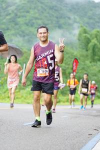 BIB: 1626
                            <button type="button" onclick="openModal(5604491)" class="btn btn-primary btn-sm float-right btn-popup" data-toggle="modal" data-target=".modal-high-quality">
                        <i class="fas fa-shopping-cart"></i> Add to Cart
                    </button>
                                            <button type="button" onclick="isThisMe(5604491, true)" class="btn btn-success btn-sm float-right btn-popup btn-isme hidden" data-toggle="tooltip" data-placement="bottom" title="นี่คือรูปของคุณใช่ไหม คลิกที่นี่เพื่อเอาเข้าอัลบั้ม">
                        <i class="fas fa-plus"></i> Add to album
                    </button>
                    <button type="button" onclick="isThisMe(5604491, false)" class="btn btn-warning btn-sm float-right btn-popup btn-isnotme hidden">
                        <i class="fas fa-ban"></i> Remove from album
                    </button>