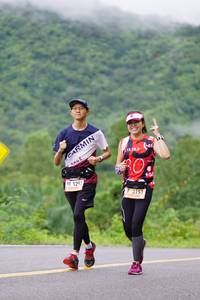 BIB: 162, 1292, 3153
                            <button type="button" onclick="openModal(5566397)" class="btn btn-primary btn-sm float-right btn-popup" data-toggle="modal" data-target=".modal-high-quality">
                        <i class="fas fa-shopping-cart"></i> Add to Cart
                    </button>
                                            <button type="button" onclick="isThisMe(5566397, true)" class="btn btn-success btn-sm float-right btn-popup btn-isme hidden" data-toggle="tooltip" data-placement="bottom" title="นี่คือรูปของคุณใช่ไหม คลิกที่นี่เพื่อเอาเข้าอัลบั้ม">
                        <i class="fas fa-plus"></i> Add to album
                    </button>
                    <button type="button" onclick="isThisMe(5566397, false)" class="btn btn-warning btn-sm float-right btn-popup btn-isnotme hidden">
                        <i class="fas fa-ban"></i> Remove from album
                    </button>