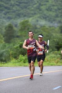 BIB: 1322, 1416, 
                            <button type="button" onclick="openModal(5583491)" class="btn btn-primary btn-sm float-right btn-popup" data-toggle="modal" data-target=".modal-high-quality">
                        <i class="fas fa-shopping-cart"></i> Add to Cart
                    </button>
                                            <button type="button" onclick="isThisMe(5583491, true)" class="btn btn-success btn-sm float-right btn-popup btn-isme hidden" data-toggle="tooltip" data-placement="bottom" title="นี่คือรูปของคุณใช่ไหม คลิกที่นี่เพื่อเอาเข้าอัลบั้ม">
                        <i class="fas fa-plus"></i> Add to album
                    </button>
                    <button type="button" onclick="isThisMe(5583491, false)" class="btn btn-warning btn-sm float-right btn-popup btn-isnotme hidden">
                        <i class="fas fa-ban"></i> Remove from album
                    </button>