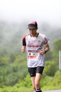 BIB: 5822
                            <button type="button" onclick="openModal(5584632)" class="btn btn-primary btn-sm float-right btn-popup" data-toggle="modal" data-target=".modal-high-quality">
                        <i class="fas fa-shopping-cart"></i> Add to Cart
                    </button>
                                            <button type="button" onclick="isThisMe(5584632, true)" class="btn btn-success btn-sm float-right btn-popup btn-isme hidden" data-toggle="tooltip" data-placement="bottom" title="นี่คือรูปของคุณใช่ไหม คลิกที่นี่เพื่อเอาเข้าอัลบั้ม">
                        <i class="fas fa-plus"></i> Add to album
                    </button>
                    <button type="button" onclick="isThisMe(5584632, false)" class="btn btn-warning btn-sm float-right btn-popup btn-isnotme hidden">
                        <i class="fas fa-ban"></i> Remove from album
                    </button>