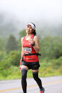 BIB: 5050, 
                            <button type="button" onclick="openModal(5584299)" class="btn btn-primary btn-sm float-right btn-popup" data-toggle="modal" data-target=".modal-high-quality">
                        <i class="fas fa-shopping-cart"></i> Add to Cart
                    </button>
                                            <button type="button" onclick="isThisMe(5584299, true)" class="btn btn-success btn-sm float-right btn-popup btn-isme hidden" data-toggle="tooltip" data-placement="bottom" title="นี่คือรูปของคุณใช่ไหม คลิกที่นี่เพื่อเอาเข้าอัลบั้ม">
                        <i class="fas fa-plus"></i> Add to album
                    </button>
                    <button type="button" onclick="isThisMe(5584299, false)" class="btn btn-warning btn-sm float-right btn-popup btn-isnotme hidden">
                        <i class="fas fa-ban"></i> Remove from album
                    </button>