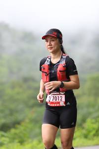 BIB: 7012
                            <button type="button" onclick="openModal(5584582)" class="btn btn-primary btn-sm float-right btn-popup" data-toggle="modal" data-target=".modal-high-quality">
                        <i class="fas fa-shopping-cart"></i> Add to Cart
                    </button>
                                            <button type="button" onclick="isThisMe(5584582, true)" class="btn btn-success btn-sm float-right btn-popup btn-isme hidden" data-toggle="tooltip" data-placement="bottom" title="นี่คือรูปของคุณใช่ไหม คลิกที่นี่เพื่อเอาเข้าอัลบั้ม">
                        <i class="fas fa-plus"></i> Add to album
                    </button>
                    <button type="button" onclick="isThisMe(5584582, false)" class="btn btn-warning btn-sm float-right btn-popup btn-isnotme hidden">
                        <i class="fas fa-ban"></i> Remove from album
                    </button>