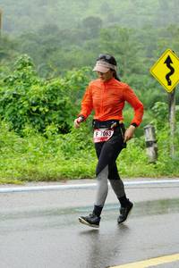 BIB: 7063
                            <button type="button" onclick="openModal(5712657)" class="btn btn-primary btn-sm float-right btn-popup" data-toggle="modal" data-target=".modal-high-quality">
                        <i class="fas fa-shopping-cart"></i> Add to Cart
                    </button>
                                            <button type="button" onclick="isThisMe(5712657, true)" class="btn btn-success btn-sm float-right btn-popup btn-isme hidden" data-toggle="tooltip" data-placement="bottom" title="นี่คือรูปของคุณใช่ไหม คลิกที่นี่เพื่อเอาเข้าอัลบั้ม">
                        <i class="fas fa-plus"></i> Add to album
                    </button>
                    <button type="button" onclick="isThisMe(5712657, false)" class="btn btn-warning btn-sm float-right btn-popup btn-isnotme hidden">
                        <i class="fas fa-ban"></i> Remove from album
                    </button>