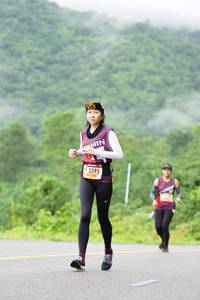 BIB: 3395
                            <button type="button" onclick="openModal(5604370)" class="btn btn-primary btn-sm float-right btn-popup" data-toggle="modal" data-target=".modal-high-quality">
                        <i class="fas fa-shopping-cart"></i> Add to Cart
                    </button>
                                            <button type="button" onclick="isThisMe(5604370, true)" class="btn btn-success btn-sm float-right btn-popup btn-isme hidden" data-toggle="tooltip" data-placement="bottom" title="นี่คือรูปของคุณใช่ไหม คลิกที่นี่เพื่อเอาเข้าอัลบั้ม">
                        <i class="fas fa-plus"></i> Add to album
                    </button>
                    <button type="button" onclick="isThisMe(5604370, false)" class="btn btn-warning btn-sm float-right btn-popup btn-isnotme hidden">
                        <i class="fas fa-ban"></i> Remove from album
                    </button>