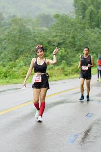 BIB: 163
                            <button type="button" onclick="openModal(5716052)" class="btn btn-primary btn-sm float-right btn-popup" data-toggle="modal" data-target=".modal-high-quality">
                        <i class="fas fa-shopping-cart"></i> Add to Cart
                    </button>
                                            <button type="button" onclick="isThisMe(5716052, true)" class="btn btn-success btn-sm float-right btn-popup btn-isme hidden" data-toggle="tooltip" data-placement="bottom" title="นี่คือรูปของคุณใช่ไหม คลิกที่นี่เพื่อเอาเข้าอัลบั้ม">
                        <i class="fas fa-plus"></i> Add to album
                    </button>
                    <button type="button" onclick="isThisMe(5716052, false)" class="btn btn-warning btn-sm float-right btn-popup btn-isnotme hidden">
                        <i class="fas fa-ban"></i> Remove from album
                    </button>