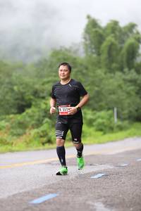 BIB: 551
                            <button type="button" onclick="openModal(5585826)" class="btn btn-primary btn-sm float-right btn-popup" data-toggle="modal" data-target=".modal-high-quality">
                        <i class="fas fa-shopping-cart"></i> Add to Cart
                    </button>
                                            <button type="button" onclick="isThisMe(5585826, true)" class="btn btn-success btn-sm float-right btn-popup btn-isme hidden" data-toggle="tooltip" data-placement="bottom" title="นี่คือรูปของคุณใช่ไหม คลิกที่นี่เพื่อเอาเข้าอัลบั้ม">
                        <i class="fas fa-plus"></i> Add to album
                    </button>
                    <button type="button" onclick="isThisMe(5585826, false)" class="btn btn-warning btn-sm float-right btn-popup btn-isnotme hidden">
                        <i class="fas fa-ban"></i> Remove from album
                    </button>