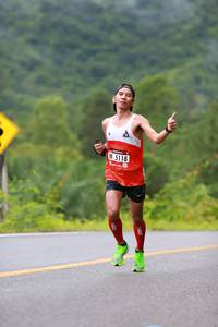 BIB: 5118, 
                            <button type="button" onclick="openModal(5582274)" class="btn btn-primary btn-sm float-right btn-popup" data-toggle="modal" data-target=".modal-high-quality">
                        <i class="fas fa-shopping-cart"></i> Add to Cart
                    </button>
                                            <button type="button" onclick="isThisMe(5582274, true)" class="btn btn-success btn-sm float-right btn-popup btn-isme hidden" data-toggle="tooltip" data-placement="bottom" title="นี่คือรูปของคุณใช่ไหม คลิกที่นี่เพื่อเอาเข้าอัลบั้ม">
                        <i class="fas fa-plus"></i> Add to album
                    </button>
                    <button type="button" onclick="isThisMe(5582274, false)" class="btn btn-warning btn-sm float-right btn-popup btn-isnotme hidden">
                        <i class="fas fa-ban"></i> Remove from album
                    </button>