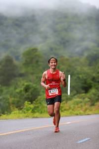 BIB: 1717
                            <button type="button" onclick="openModal(5581478)" class="btn btn-primary btn-sm float-right btn-popup" data-toggle="modal" data-target=".modal-high-quality">
                        <i class="fas fa-shopping-cart"></i> Add to Cart
                    </button>
                                            <button type="button" onclick="isThisMe(5581478, true)" class="btn btn-success btn-sm float-right btn-popup btn-isme hidden" data-toggle="tooltip" data-placement="bottom" title="นี่คือรูปของคุณใช่ไหม คลิกที่นี่เพื่อเอาเข้าอัลบั้ม">
                        <i class="fas fa-plus"></i> Add to album
                    </button>
                    <button type="button" onclick="isThisMe(5581478, false)" class="btn btn-warning btn-sm float-right btn-popup btn-isnotme hidden">
                        <i class="fas fa-ban"></i> Remove from album
                    </button>