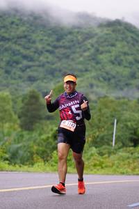 BIB: 1143
                            <button type="button" onclick="openModal(5561354)" class="btn btn-primary btn-sm float-right btn-popup" data-toggle="modal" data-target=".modal-high-quality">
                        <i class="fas fa-shopping-cart"></i> Add to Cart
                    </button>
                                            <button type="button" onclick="isThisMe(5561354, true)" class="btn btn-success btn-sm float-right btn-popup btn-isme hidden" data-toggle="tooltip" data-placement="bottom" title="นี่คือรูปของคุณใช่ไหม คลิกที่นี่เพื่อเอาเข้าอัลบั้ม">
                        <i class="fas fa-plus"></i> Add to album
                    </button>
                    <button type="button" onclick="isThisMe(5561354, false)" class="btn btn-warning btn-sm float-right btn-popup btn-isnotme hidden">
                        <i class="fas fa-ban"></i> Remove from album
                    </button>