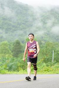 BIB: 1175
                            <button type="button" onclick="openModal(5607635)" class="btn btn-primary btn-sm float-right btn-popup" data-toggle="modal" data-target=".modal-high-quality">
                        <i class="fas fa-shopping-cart"></i> Add to Cart
                    </button>
                                            <button type="button" onclick="isThisMe(5607635, true)" class="btn btn-success btn-sm float-right btn-popup btn-isme hidden" data-toggle="tooltip" data-placement="bottom" title="นี่คือรูปของคุณใช่ไหม คลิกที่นี่เพื่อเอาเข้าอัลบั้ม">
                        <i class="fas fa-plus"></i> Add to album
                    </button>
                    <button type="button" onclick="isThisMe(5607635, false)" class="btn btn-warning btn-sm float-right btn-popup btn-isnotme hidden">
                        <i class="fas fa-ban"></i> Remove from album
                    </button>