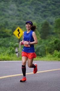 BIB: 
                            <button type="button" onclick="openModal(5556798)" class="btn btn-primary btn-sm float-right btn-popup" data-toggle="modal" data-target=".modal-high-quality">
                        <i class="fas fa-shopping-cart"></i> Add to Cart
                    </button>
                                            <button type="button" onclick="isThisMe(5556798, true)" class="btn btn-success btn-sm float-right btn-popup btn-isme hidden" data-toggle="tooltip" data-placement="bottom" title="นี่คือรูปของคุณใช่ไหม คลิกที่นี่เพื่อเอาเข้าอัลบั้ม">
                        <i class="fas fa-plus"></i> Add to album
                    </button>
                    <button type="button" onclick="isThisMe(5556798, false)" class="btn btn-warning btn-sm float-right btn-popup btn-isnotme hidden">
                        <i class="fas fa-ban"></i> Remove from album
                    </button>