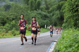 BIB: 1730, 3432
                            <button type="button" onclick="openModal(5583410)" class="btn btn-primary btn-sm float-right btn-popup" data-toggle="modal" data-target=".modal-high-quality">
                        <i class="fas fa-shopping-cart"></i> Add to Cart
                    </button>
                                            <button type="button" onclick="isThisMe(5583410, true)" class="btn btn-success btn-sm float-right btn-popup btn-isme hidden" data-toggle="tooltip" data-placement="bottom" title="นี่คือรูปของคุณใช่ไหม คลิกที่นี่เพื่อเอาเข้าอัลบั้ม">
                        <i class="fas fa-plus"></i> Add to album
                    </button>
                    <button type="button" onclick="isThisMe(5583410, false)" class="btn btn-warning btn-sm float-right btn-popup btn-isnotme hidden">
                        <i class="fas fa-ban"></i> Remove from album
                    </button>