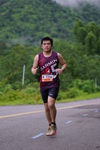 BIB: 1256
                            <button type="button" onclick="openModal(5555935)" class="btn btn-primary btn-sm float-right btn-popup" data-toggle="modal" data-target=".modal-high-quality">
                        <i class="fas fa-shopping-cart"></i> Add to Cart
                    </button>
                                            <button type="button" onclick="isThisMe(5555935, true)" class="btn btn-success btn-sm float-right btn-popup btn-isme hidden" data-toggle="tooltip" data-placement="bottom" title="นี่คือรูปของคุณใช่ไหม คลิกที่นี่เพื่อเอาเข้าอัลบั้ม">
                        <i class="fas fa-plus"></i> Add to album
                    </button>
                    <button type="button" onclick="isThisMe(5555935, false)" class="btn btn-warning btn-sm float-right btn-popup btn-isnotme hidden">
                        <i class="fas fa-ban"></i> Remove from album
                    </button>