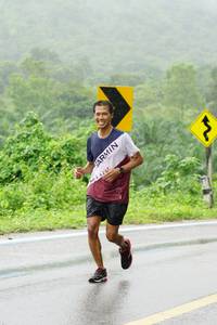 BIB: 
                            <button type="button" onclick="openModal(5715250)" class="btn btn-primary btn-sm float-right btn-popup" data-toggle="modal" data-target=".modal-high-quality">
                        <i class="fas fa-shopping-cart"></i> Add to Cart
                    </button>
                                            <button type="button" onclick="isThisMe(5715250, true)" class="btn btn-success btn-sm float-right btn-popup btn-isme hidden" data-toggle="tooltip" data-placement="bottom" title="นี่คือรูปของคุณใช่ไหม คลิกที่นี่เพื่อเอาเข้าอัลบั้ม">
                        <i class="fas fa-plus"></i> Add to album
                    </button>
                    <button type="button" onclick="isThisMe(5715250, false)" class="btn btn-warning btn-sm float-right btn-popup btn-isnotme hidden">
                        <i class="fas fa-ban"></i> Remove from album
                    </button>