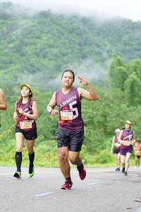 BIB: 3410, 1411
                            <button type="button" onclick="openModal(5604070)" class="btn btn-primary btn-sm float-right btn-popup" data-toggle="modal" data-target=".modal-high-quality">
                        <i class="fas fa-shopping-cart"></i> Add to Cart
                    </button>
                                            <button type="button" onclick="isThisMe(5604070, true)" class="btn btn-success btn-sm float-right btn-popup btn-isme hidden" data-toggle="tooltip" data-placement="bottom" title="นี่คือรูปของคุณใช่ไหม คลิกที่นี่เพื่อเอาเข้าอัลบั้ม">
                        <i class="fas fa-plus"></i> Add to album
                    </button>
                    <button type="button" onclick="isThisMe(5604070, false)" class="btn btn-warning btn-sm float-right btn-popup btn-isnotme hidden">
                        <i class="fas fa-ban"></i> Remove from album
                    </button>