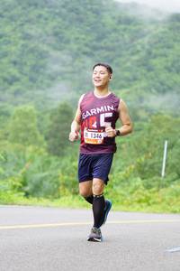 BIB: 1346
                            <button type="button" onclick="openModal(5603864)" class="btn btn-primary btn-sm float-right btn-popup" data-toggle="modal" data-target=".modal-high-quality">
                        <i class="fas fa-shopping-cart"></i> Add to Cart
                    </button>
                                            <button type="button" onclick="isThisMe(5603864, true)" class="btn btn-success btn-sm float-right btn-popup btn-isme hidden" data-toggle="tooltip" data-placement="bottom" title="นี่คือรูปของคุณใช่ไหม คลิกที่นี่เพื่อเอาเข้าอัลบั้ม">
                        <i class="fas fa-plus"></i> Add to album
                    </button>
                    <button type="button" onclick="isThisMe(5603864, false)" class="btn btn-warning btn-sm float-right btn-popup btn-isnotme hidden">
                        <i class="fas fa-ban"></i> Remove from album
                    </button>