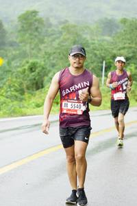 BIB: 5540
                            <button type="button" onclick="openModal(5713643)" class="btn btn-primary btn-sm float-right btn-popup" data-toggle="modal" data-target=".modal-high-quality">
                        <i class="fas fa-shopping-cart"></i> Add to Cart
                    </button>
                                            <button type="button" onclick="isThisMe(5713643, true)" class="btn btn-success btn-sm float-right btn-popup btn-isme hidden" data-toggle="tooltip" data-placement="bottom" title="นี่คือรูปของคุณใช่ไหม คลิกที่นี่เพื่อเอาเข้าอัลบั้ม">
                        <i class="fas fa-plus"></i> Add to album
                    </button>
                    <button type="button" onclick="isThisMe(5713643, false)" class="btn btn-warning btn-sm float-right btn-popup btn-isnotme hidden">
                        <i class="fas fa-ban"></i> Remove from album
                    </button>