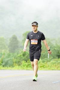 BIB: 1312
                            <button type="button" onclick="openModal(5692341)" class="btn btn-primary btn-sm float-right btn-popup" data-toggle="modal" data-target=".modal-high-quality">
                        <i class="fas fa-shopping-cart"></i> Add to Cart
                    </button>
                                            <button type="button" onclick="isThisMe(5692341, true)" class="btn btn-success btn-sm float-right btn-popup btn-isme hidden" data-toggle="tooltip" data-placement="bottom" title="นี่คือรูปของคุณใช่ไหม คลิกที่นี่เพื่อเอาเข้าอัลบั้ม">
                        <i class="fas fa-plus"></i> Add to album
                    </button>
                    <button type="button" onclick="isThisMe(5692341, false)" class="btn btn-warning btn-sm float-right btn-popup btn-isnotme hidden">
                        <i class="fas fa-ban"></i> Remove from album
                    </button>