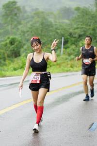 BIB: 163
                            <button type="button" onclick="openModal(5716121)" class="btn btn-primary btn-sm float-right btn-popup" data-toggle="modal" data-target=".modal-high-quality">
                        <i class="fas fa-shopping-cart"></i> Add to Cart
                    </button>
                                            <button type="button" onclick="isThisMe(5716121, true)" class="btn btn-success btn-sm float-right btn-popup btn-isme hidden" data-toggle="tooltip" data-placement="bottom" title="นี่คือรูปของคุณใช่ไหม คลิกที่นี่เพื่อเอาเข้าอัลบั้ม">
                        <i class="fas fa-plus"></i> Add to album
                    </button>
                    <button type="button" onclick="isThisMe(5716121, false)" class="btn btn-warning btn-sm float-right btn-popup btn-isnotme hidden">
                        <i class="fas fa-ban"></i> Remove from album
                    </button>