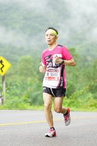 BIB: 5545
                            <button type="button" onclick="openModal(5608115)" class="btn btn-primary btn-sm float-right btn-popup" data-toggle="modal" data-target=".modal-high-quality">
                        <i class="fas fa-shopping-cart"></i> Add to Cart
                    </button>
                                            <button type="button" onclick="isThisMe(5608115, true)" class="btn btn-success btn-sm float-right btn-popup btn-isme hidden" data-toggle="tooltip" data-placement="bottom" title="นี่คือรูปของคุณใช่ไหม คลิกที่นี่เพื่อเอาเข้าอัลบั้ม">
                        <i class="fas fa-plus"></i> Add to album
                    </button>
                    <button type="button" onclick="isThisMe(5608115, false)" class="btn btn-warning btn-sm float-right btn-popup btn-isnotme hidden">
                        <i class="fas fa-ban"></i> Remove from album
                    </button>