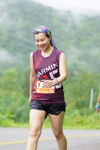 BIB: 
                            <button type="button" onclick="openModal(5606637)" class="btn btn-primary btn-sm float-right btn-popup" data-toggle="modal" data-target=".modal-high-quality">
                        <i class="fas fa-shopping-cart"></i> Add to Cart
                    </button>
                                            <button type="button" onclick="isThisMe(5606637, true)" class="btn btn-success btn-sm float-right btn-popup btn-isme hidden" data-toggle="tooltip" data-placement="bottom" title="นี่คือรูปของคุณใช่ไหม คลิกที่นี่เพื่อเอาเข้าอัลบั้ม">
                        <i class="fas fa-plus"></i> Add to album
                    </button>
                    <button type="button" onclick="isThisMe(5606637, false)" class="btn btn-warning btn-sm float-right btn-popup btn-isnotme hidden">
                        <i class="fas fa-ban"></i> Remove from album
                    </button>