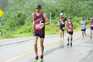 BIB: 
                            <button type="button" onclick="openModal(5714247)" class="btn btn-primary btn-sm float-right btn-popup" data-toggle="modal" data-target=".modal-high-quality">
                        <i class="fas fa-shopping-cart"></i> Add to Cart
                    </button>
                                            <button type="button" onclick="isThisMe(5714247, true)" class="btn btn-success btn-sm float-right btn-popup btn-isme hidden" data-toggle="tooltip" data-placement="bottom" title="นี่คือรูปของคุณใช่ไหม คลิกที่นี่เพื่อเอาเข้าอัลบั้ม">
                        <i class="fas fa-plus"></i> Add to album
                    </button>
                    <button type="button" onclick="isThisMe(5714247, false)" class="btn btn-warning btn-sm float-right btn-popup btn-isnotme hidden">
                        <i class="fas fa-ban"></i> Remove from album
                    </button>