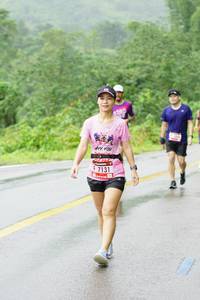 BIB: 7131
                            <button type="button" onclick="openModal(5713930)" class="btn btn-primary btn-sm float-right btn-popup" data-toggle="modal" data-target=".modal-high-quality">
                        <i class="fas fa-shopping-cart"></i> Add to Cart
                    </button>
                                            <button type="button" onclick="isThisMe(5713930, true)" class="btn btn-success btn-sm float-right btn-popup btn-isme hidden" data-toggle="tooltip" data-placement="bottom" title="นี่คือรูปของคุณใช่ไหม คลิกที่นี่เพื่อเอาเข้าอัลบั้ม">
                        <i class="fas fa-plus"></i> Add to album
                    </button>
                    <button type="button" onclick="isThisMe(5713930, false)" class="btn btn-warning btn-sm float-right btn-popup btn-isnotme hidden">
                        <i class="fas fa-ban"></i> Remove from album
                    </button>