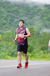 BIB: 1724
                            <button type="button" onclick="openModal(5570255)" class="btn btn-primary btn-sm float-right btn-popup" data-toggle="modal" data-target=".modal-high-quality">
                        <i class="fas fa-shopping-cart"></i> Add to Cart
                    </button>
                                            <button type="button" onclick="isThisMe(5570255, true)" class="btn btn-success btn-sm float-right btn-popup btn-isme hidden" data-toggle="tooltip" data-placement="bottom" title="นี่คือรูปของคุณใช่ไหม คลิกที่นี่เพื่อเอาเข้าอัลบั้ม">
                        <i class="fas fa-plus"></i> Add to album
                    </button>
                    <button type="button" onclick="isThisMe(5570255, false)" class="btn btn-warning btn-sm float-right btn-popup btn-isnotme hidden">
                        <i class="fas fa-ban"></i> Remove from album
                    </button>