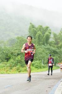 BIB: 6082
                            <button type="button" onclick="openModal(5617056)" class="btn btn-primary btn-sm float-right btn-popup" data-toggle="modal" data-target=".modal-high-quality">
                        <i class="fas fa-shopping-cart"></i> Add to Cart
                    </button>
                                            <button type="button" onclick="isThisMe(5617056, true)" class="btn btn-success btn-sm float-right btn-popup btn-isme hidden" data-toggle="tooltip" data-placement="bottom" title="นี่คือรูปของคุณใช่ไหม คลิกที่นี่เพื่อเอาเข้าอัลบั้ม">
                        <i class="fas fa-plus"></i> Add to album
                    </button>
                    <button type="button" onclick="isThisMe(5617056, false)" class="btn btn-warning btn-sm float-right btn-popup btn-isnotme hidden">
                        <i class="fas fa-ban"></i> Remove from album
                    </button>