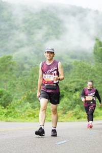 BIB: 1441
                            <button type="button" onclick="openModal(5607564)" class="btn btn-primary btn-sm float-right btn-popup" data-toggle="modal" data-target=".modal-high-quality">
                        <i class="fas fa-shopping-cart"></i> Add to Cart
                    </button>
                                            <button type="button" onclick="isThisMe(5607564, true)" class="btn btn-success btn-sm float-right btn-popup btn-isme hidden" data-toggle="tooltip" data-placement="bottom" title="นี่คือรูปของคุณใช่ไหม คลิกที่นี่เพื่อเอาเข้าอัลบั้ม">
                        <i class="fas fa-plus"></i> Add to album
                    </button>
                    <button type="button" onclick="isThisMe(5607564, false)" class="btn btn-warning btn-sm float-right btn-popup btn-isnotme hidden">
                        <i class="fas fa-ban"></i> Remove from album
                    </button>