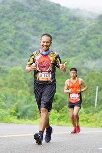 BIB: 1521
                            <button type="button" onclick="openModal(5603800)" class="btn btn-primary btn-sm float-right btn-popup" data-toggle="modal" data-target=".modal-high-quality">
                        <i class="fas fa-shopping-cart"></i> Add to Cart
                    </button>
                                            <button type="button" onclick="isThisMe(5603800, true)" class="btn btn-success btn-sm float-right btn-popup btn-isme hidden" data-toggle="tooltip" data-placement="bottom" title="นี่คือรูปของคุณใช่ไหม คลิกที่นี่เพื่อเอาเข้าอัลบั้ม">
                        <i class="fas fa-plus"></i> Add to album
                    </button>
                    <button type="button" onclick="isThisMe(5603800, false)" class="btn btn-warning btn-sm float-right btn-popup btn-isnotme hidden">
                        <i class="fas fa-ban"></i> Remove from album
                    </button>