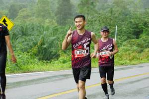 BIB: 6057, 562
                            <button type="button" onclick="openModal(5617754)" class="btn btn-primary btn-sm float-right btn-popup" data-toggle="modal" data-target=".modal-high-quality">
                        <i class="fas fa-shopping-cart"></i> Add to Cart
                    </button>
                                            <button type="button" onclick="isThisMe(5617754, true)" class="btn btn-success btn-sm float-right btn-popup btn-isme hidden" data-toggle="tooltip" data-placement="bottom" title="นี่คือรูปของคุณใช่ไหม คลิกที่นี่เพื่อเอาเข้าอัลบั้ม">
                        <i class="fas fa-plus"></i> Add to album
                    </button>
                    <button type="button" onclick="isThisMe(5617754, false)" class="btn btn-warning btn-sm float-right btn-popup btn-isnotme hidden">
                        <i class="fas fa-ban"></i> Remove from album
                    </button>