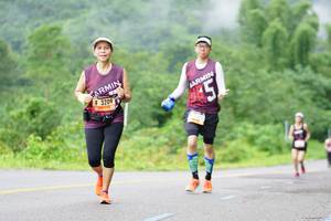 BIB: 3209
                            <button type="button" onclick="openModal(5605812)" class="btn btn-primary btn-sm float-right btn-popup" data-toggle="modal" data-target=".modal-high-quality">
                        <i class="fas fa-shopping-cart"></i> Add to Cart
                    </button>
                                            <button type="button" onclick="isThisMe(5605812, true)" class="btn btn-success btn-sm float-right btn-popup btn-isme hidden" data-toggle="tooltip" data-placement="bottom" title="นี่คือรูปของคุณใช่ไหม คลิกที่นี่เพื่อเอาเข้าอัลบั้ม">
                        <i class="fas fa-plus"></i> Add to album
                    </button>
                    <button type="button" onclick="isThisMe(5605812, false)" class="btn btn-warning btn-sm float-right btn-popup btn-isnotme hidden">
                        <i class="fas fa-ban"></i> Remove from album
                    </button>