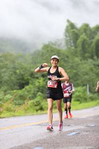 BIB: 706
                            <button type="button" onclick="openModal(5584143)" class="btn btn-primary btn-sm float-right btn-popup" data-toggle="modal" data-target=".modal-high-quality">
                        <i class="fas fa-shopping-cart"></i> Add to Cart
                    </button>
                                            <button type="button" onclick="isThisMe(5584143, true)" class="btn btn-success btn-sm float-right btn-popup btn-isme hidden" data-toggle="tooltip" data-placement="bottom" title="นี่คือรูปของคุณใช่ไหม คลิกที่นี่เพื่อเอาเข้าอัลบั้ม">
                        <i class="fas fa-plus"></i> Add to album
                    </button>
                    <button type="button" onclick="isThisMe(5584143, false)" class="btn btn-warning btn-sm float-right btn-popup btn-isnotme hidden">
                        <i class="fas fa-ban"></i> Remove from album
                    </button>