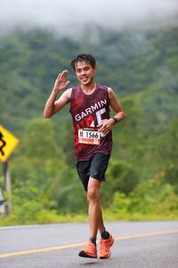 BIB: 1566
                            <button type="button" onclick="openModal(5582355)" class="btn btn-primary btn-sm float-right btn-popup" data-toggle="modal" data-target=".modal-high-quality">
                        <i class="fas fa-shopping-cart"></i> Add to Cart
                    </button>
                                            <button type="button" onclick="isThisMe(5582355, true)" class="btn btn-success btn-sm float-right btn-popup btn-isme hidden" data-toggle="tooltip" data-placement="bottom" title="นี่คือรูปของคุณใช่ไหม คลิกที่นี่เพื่อเอาเข้าอัลบั้ม">
                        <i class="fas fa-plus"></i> Add to album
                    </button>
                    <button type="button" onclick="isThisMe(5582355, false)" class="btn btn-warning btn-sm float-right btn-popup btn-isnotme hidden">
                        <i class="fas fa-ban"></i> Remove from album
                    </button>