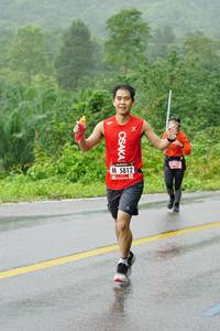 BIB: 5812
                            <button type="button" onclick="openModal(5712662)" class="btn btn-primary btn-sm float-right btn-popup" data-toggle="modal" data-target=".modal-high-quality">
                        <i class="fas fa-shopping-cart"></i> Add to Cart
                    </button>
                                            <button type="button" onclick="isThisMe(5712662, true)" class="btn btn-success btn-sm float-right btn-popup btn-isme hidden" data-toggle="tooltip" data-placement="bottom" title="นี่คือรูปของคุณใช่ไหม คลิกที่นี่เพื่อเอาเข้าอัลบั้ม">
                        <i class="fas fa-plus"></i> Add to album
                    </button>
                    <button type="button" onclick="isThisMe(5712662, false)" class="btn btn-warning btn-sm float-right btn-popup btn-isnotme hidden">
                        <i class="fas fa-ban"></i> Remove from album
                    </button>