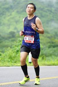 BIB: 5347
                            <button type="button" onclick="openModal(5606366)" class="btn btn-primary btn-sm float-right btn-popup" data-toggle="modal" data-target=".modal-high-quality">
                        <i class="fas fa-shopping-cart"></i> Add to Cart
                    </button>
                                            <button type="button" onclick="isThisMe(5606366, true)" class="btn btn-success btn-sm float-right btn-popup btn-isme hidden" data-toggle="tooltip" data-placement="bottom" title="นี่คือรูปของคุณใช่ไหม คลิกที่นี่เพื่อเอาเข้าอัลบั้ม">
                        <i class="fas fa-plus"></i> Add to album
                    </button>
                    <button type="button" onclick="isThisMe(5606366, false)" class="btn btn-warning btn-sm float-right btn-popup btn-isnotme hidden">
                        <i class="fas fa-ban"></i> Remove from album
                    </button>